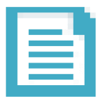 Siftsort_icon