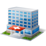 hospital