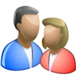people1